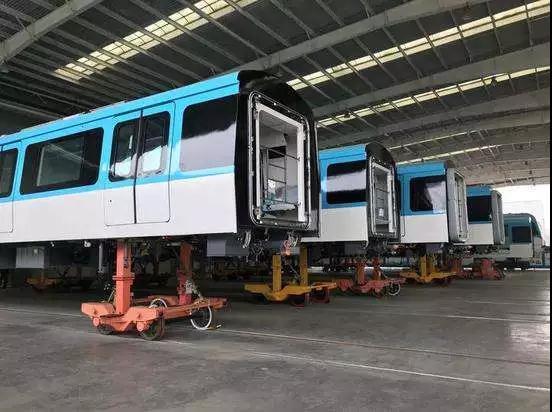 杭州地鐵三號線最新動態(tài)??