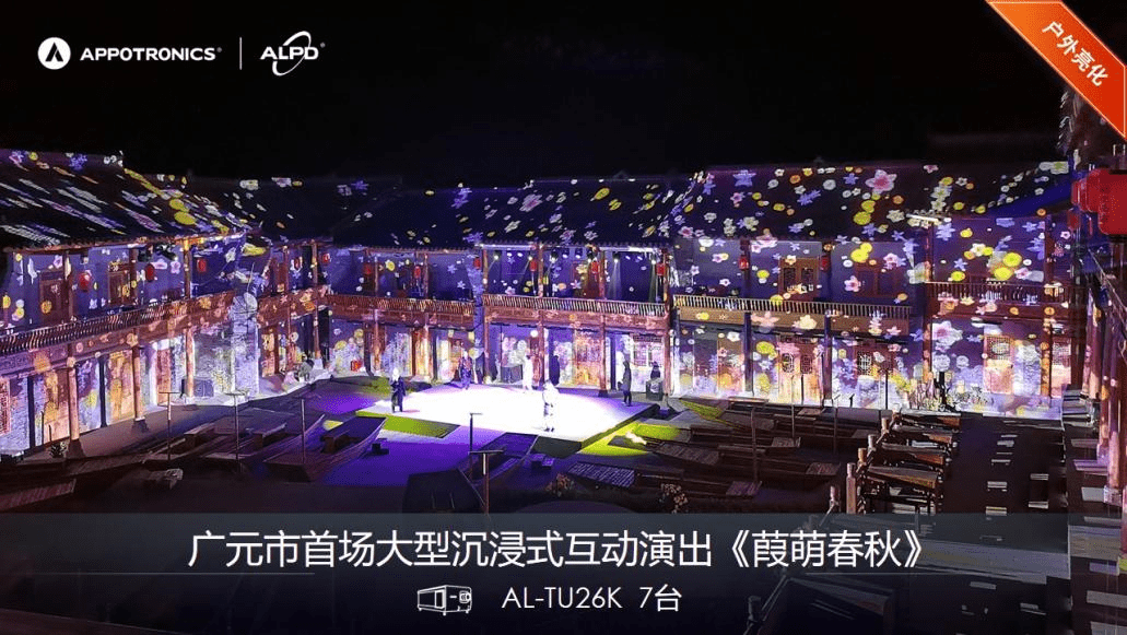 ST新梅最新動(dòng)態(tài)，學(xué)習(xí)之光綻放，自信與成就感的源泉