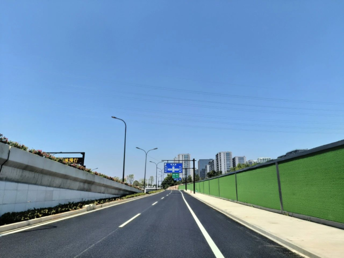 棗莊齊陶路最新動態(tài)更新