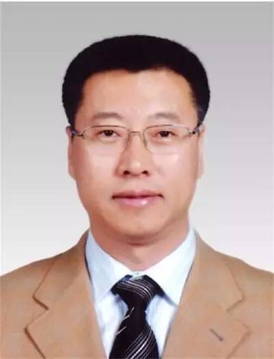 撫順市組織部發(fā)布最新公告