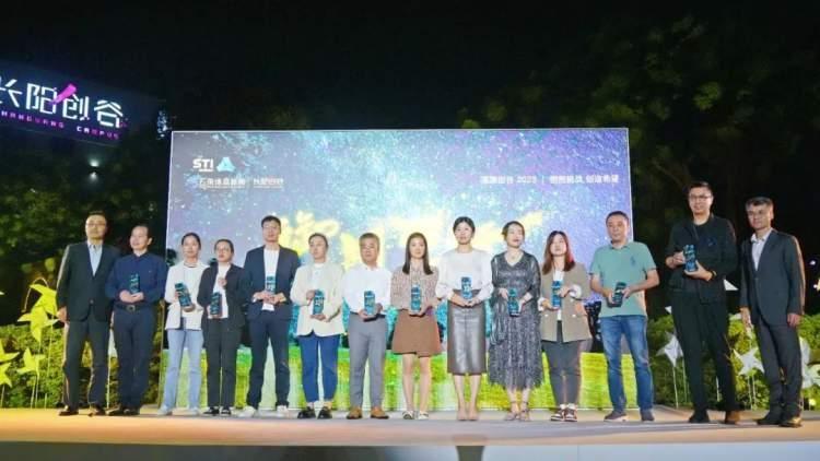 中國好歌曲最新一期回顧與期待，璀璨音樂盛宴的震撼與暢想