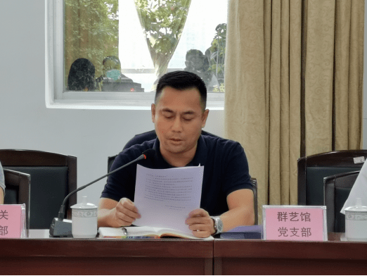 九州郵幣卡最新動態(tài)，變化中的學(xué)習(xí)之旅，自信與成就感的源泉