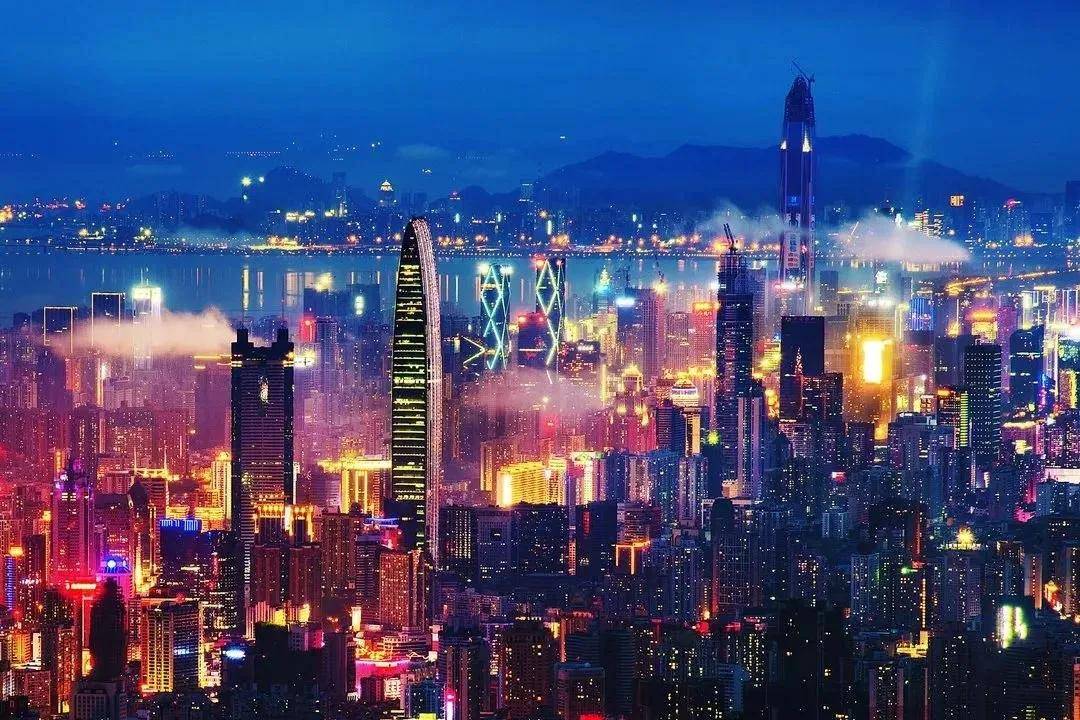 張家口市最新房價探秘，小巷中的驚喜房價揭曉