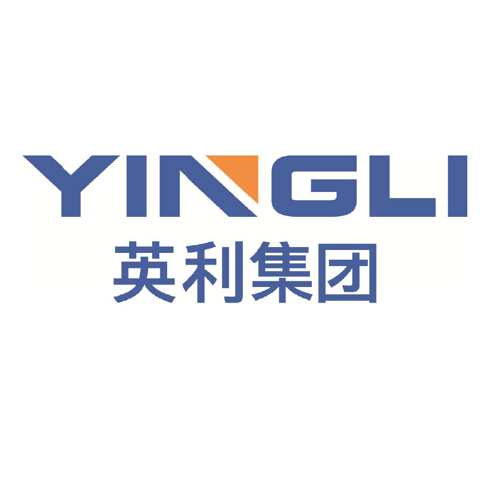 中國(guó)英利倒閉背后的故事與啟示，最新消息揭秘