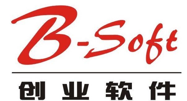科恒股份最新動(dòng)態(tài)，鑄就輝煌篇章的股票消息