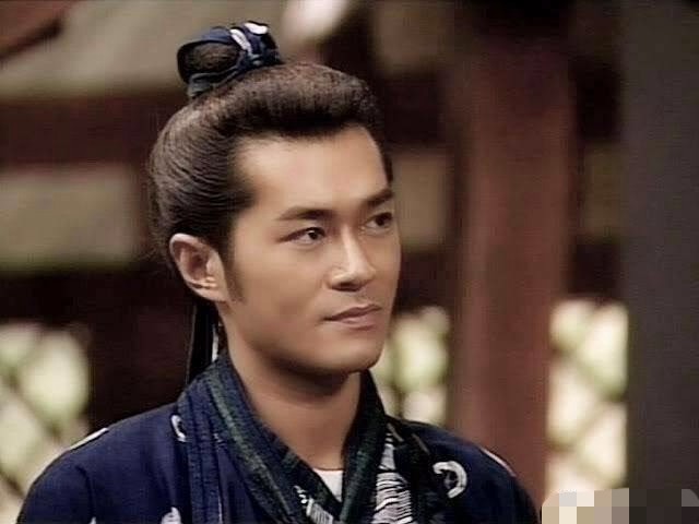 林峰主演的電視劇最新,林峰主演的電視劇最新，巷弄深處的影視魅力與隱藏小店的奇妙之旅