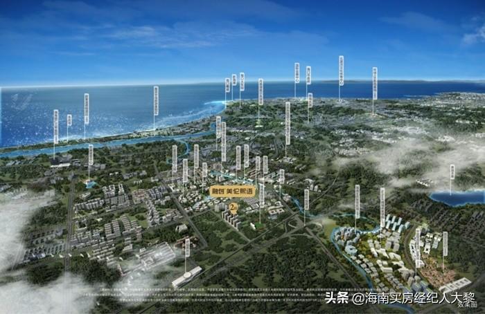融創(chuàng)美倫熙語最新動態(tài)揭秘，居住革命的進展與展望