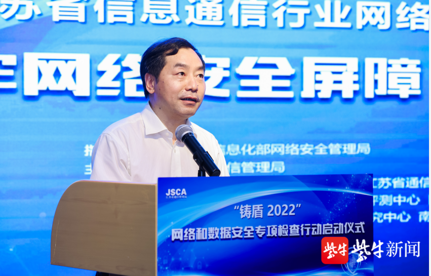 西林鋼鐵集團，鐵骨與時俱進，創(chuàng)新發(fā)展展新貌