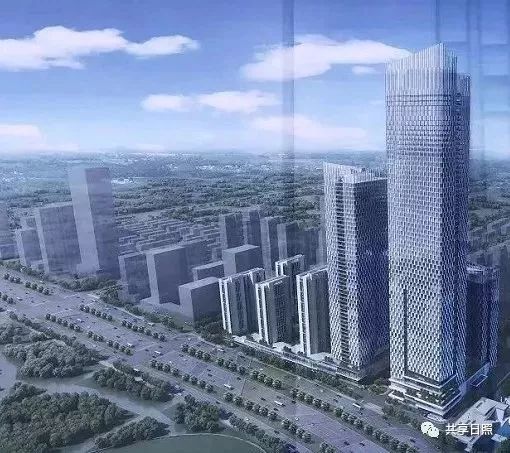 日照海曲明珠最新動態(tài)更新，最新消息匯總