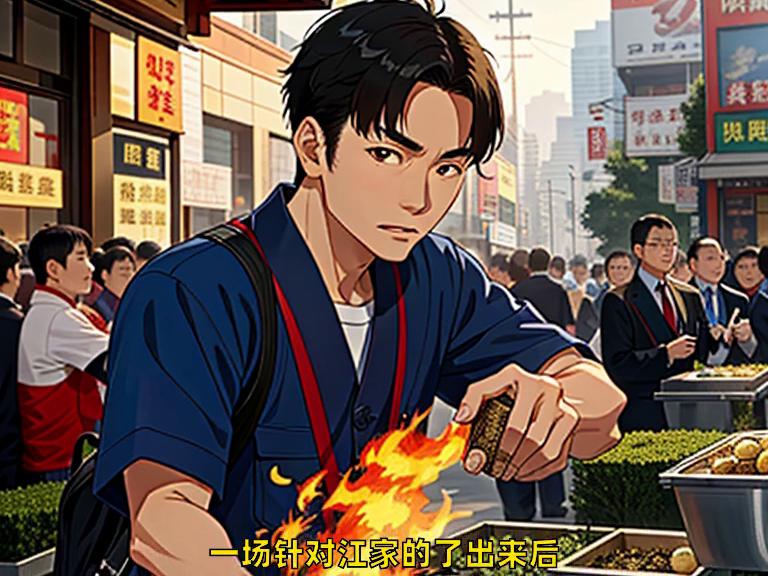 江辰唐楚楚小說全文免費(fèi)最新，小紅書熱推爆款讀物??