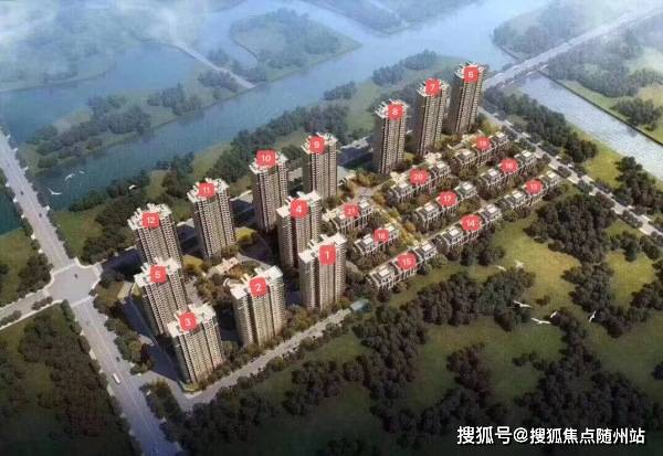 陸星材Joy最新動(dòng)態(tài)，多方觀點(diǎn)分析與個(gè)人立場(chǎng)闡述揭秘