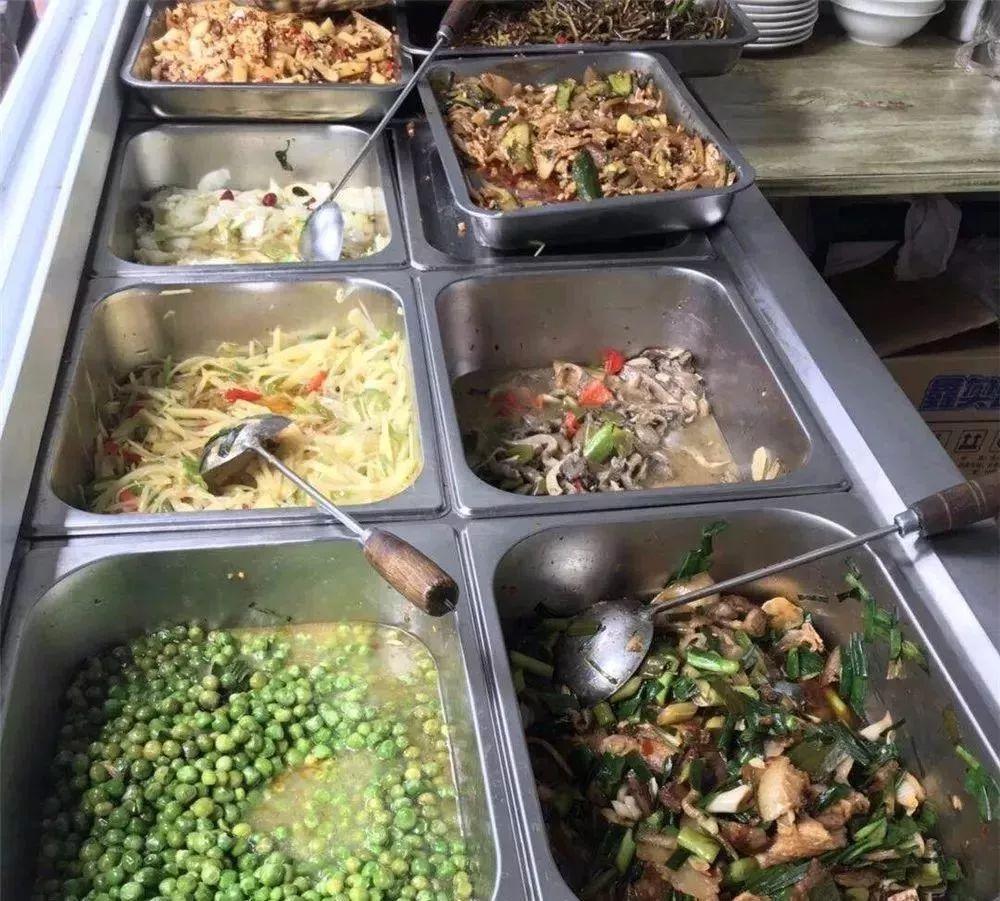 食不可擋最新一期，美食之旅全新篇章開啟