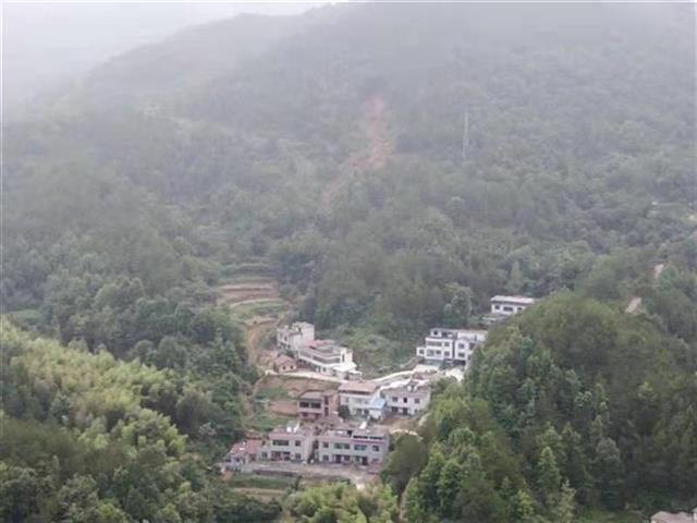 建設(shè)工程施工 第109頁(yè)