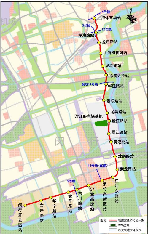 建筑勞務(wù)分包 第108頁