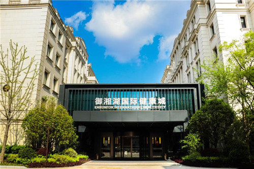 尚品林溪最新施工進(jìn)度揭秘，科技引領(lǐng)未來生活新篇章