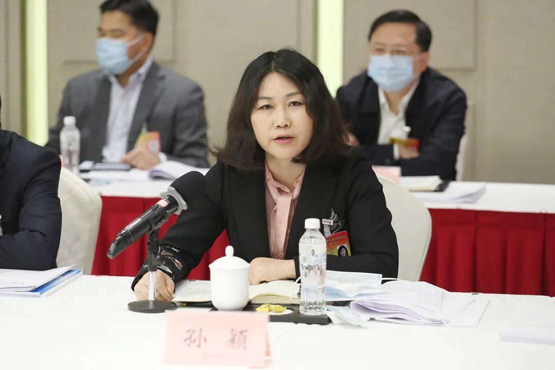 湖州人才網最新招聘信息匯總?