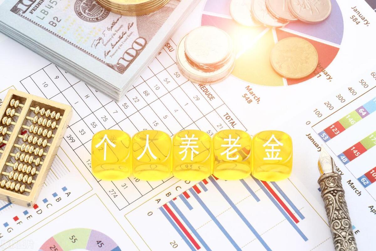 探索自然美景的旅程