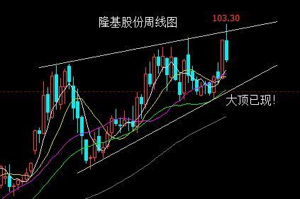 隆基股份最新動態(tài)及小巷深處的獨特風(fēng)味揭秘