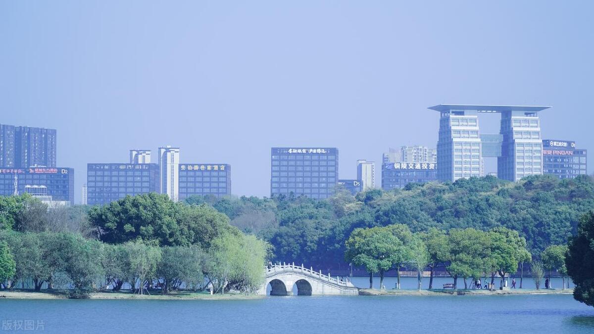 合肥最新行政區(qū)劃圖獲取及應用指南