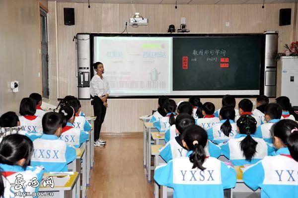 安慶棚戶區(qū)最新動態(tài)，啟程自然之旅，探尋內(nèi)心寧靜與平和