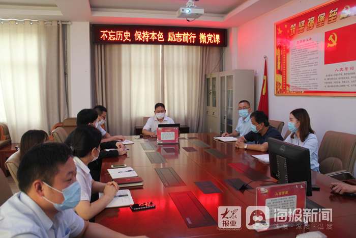 防城港公安局動態(tài)更新，自信前行，安全與變化共筑勵志新篇章