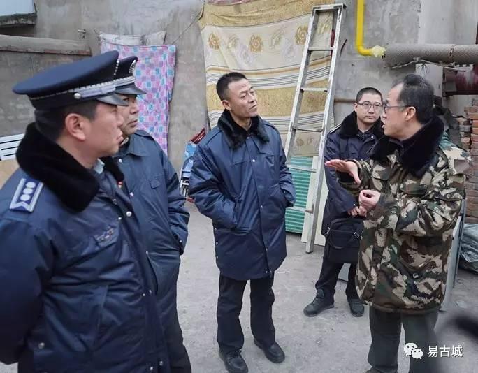 俄羅斯最新軍事實(shí)力，科技重塑全球安全格局的巨擘力量