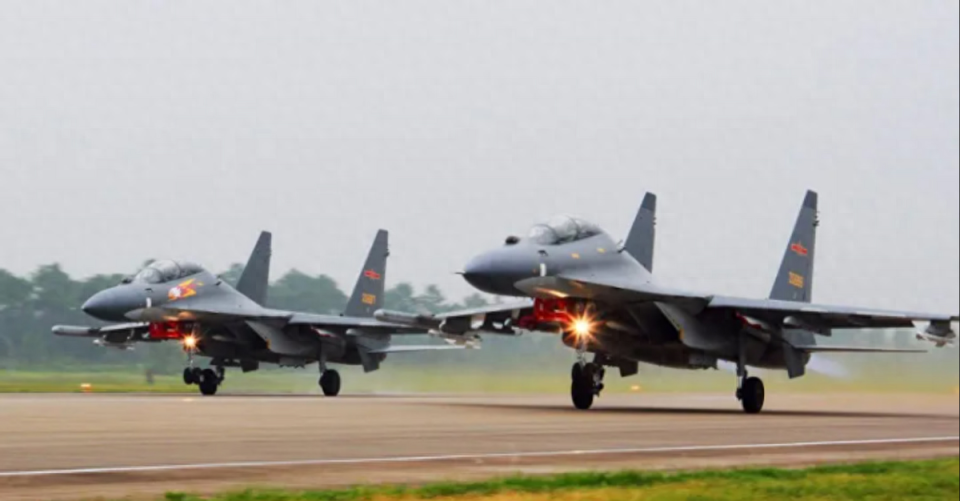 中九三代機(jī)最新動(dòng)態(tài)，引領(lǐng)航空新時(shí)代的步伐