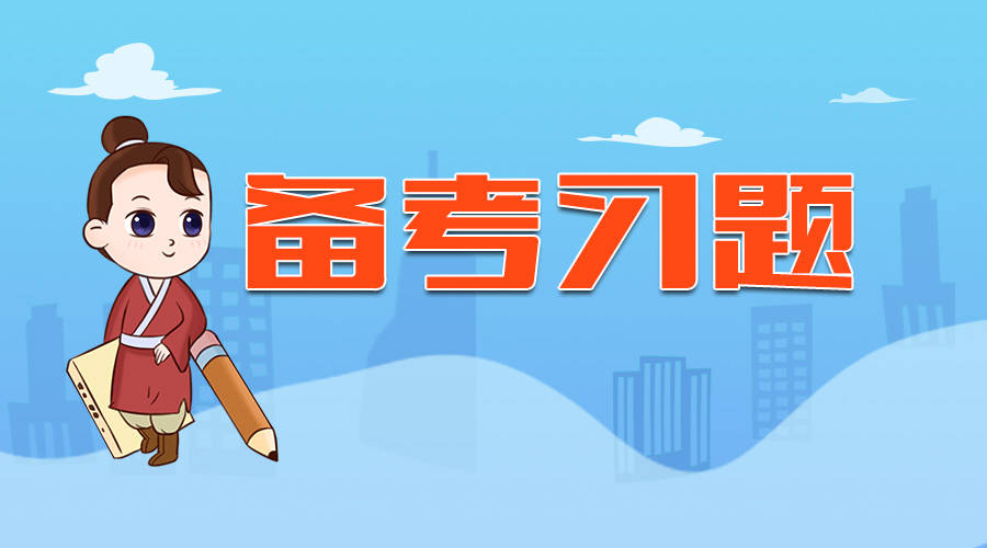 吉林市招聘網(wǎng)最新招聘信息，小巷深處的獨(dú)特機(jī)遇