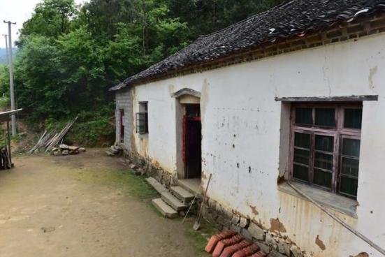 自然美景探索之旅 第5頁