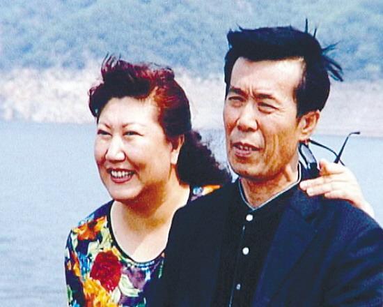 吉林市鐘點(diǎn)工最新招聘，啟程學(xué)習(xí)變化之旅，擁抱自信與成就感的職業(yè)旅程