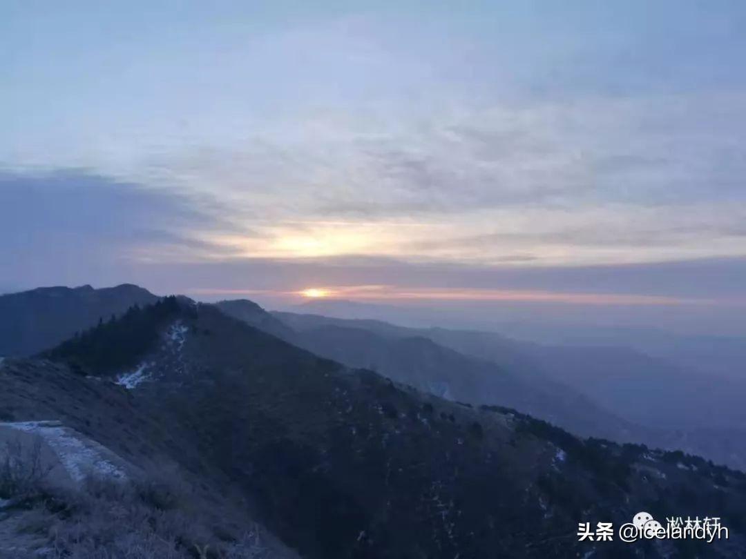 登山賽車2最新下載版，自然美景探索之旅，心靈平靜之旅開啟
