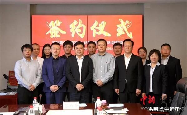 鄭上二路最新線路，一段溫馨的旅程啟程