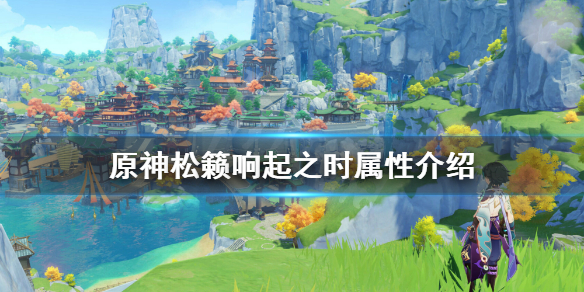 石基最新招聘8小時工作制崗位介紹與申請指南
