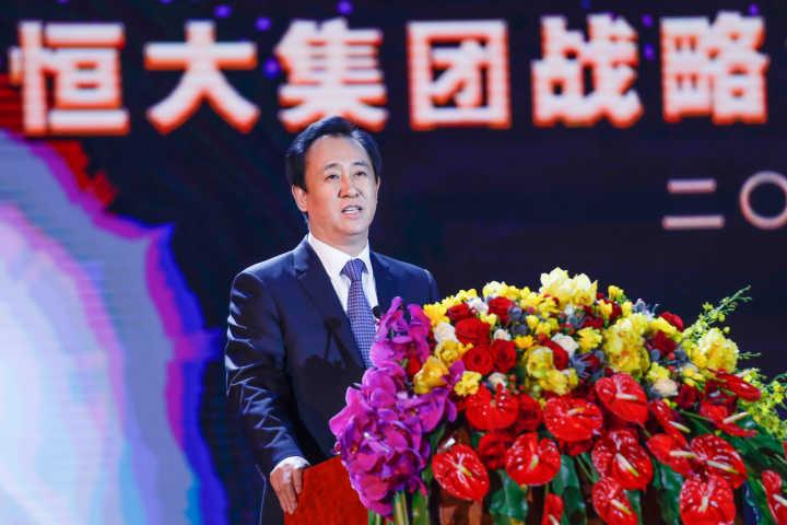 金螳螂朱興良，自然之旅與內(nèi)心的平和探索最新消息
