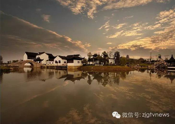 張家港金港鎮(zhèn)最新招工信息，探索自然美景的治愈之旅啟事