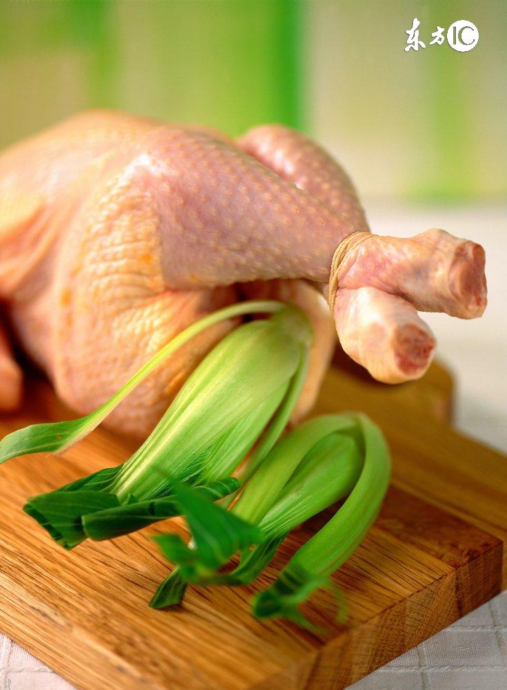 H7N9禽流感最新疫情動(dòng)態(tài)，防護(hù)指南與應(yīng)對步驟