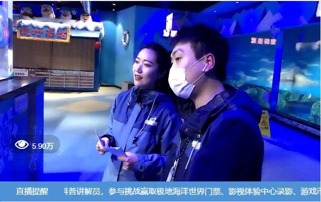 小寶貝直播最新版iOS下載攻略，快速獲取下載渠道與安裝指南