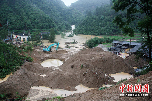 三明寧化新聞最新更新，自然美景探索之旅，尋找內(nèi)心平和與寧?kù)o的旅程