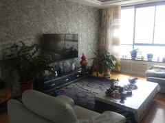 慶陽(yáng)西峰最新二手房購(gòu)買指南，適合初學(xué)者與進(jìn)階用戶參考