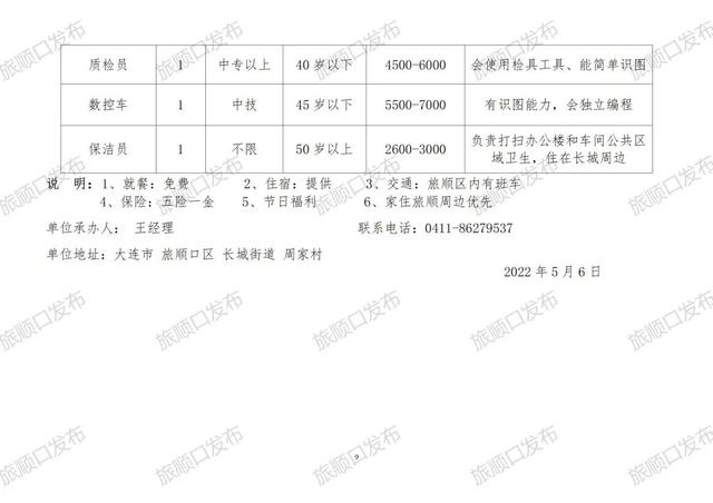 東營(yíng)市河口區(qū)最新招聘，小巷深處的職業(yè)機(jī)遇