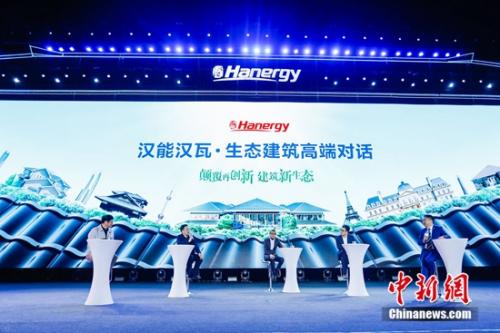 科技新品震撼來襲，顧英爵易小念最新章節(jié)，顛覆生活想象！
