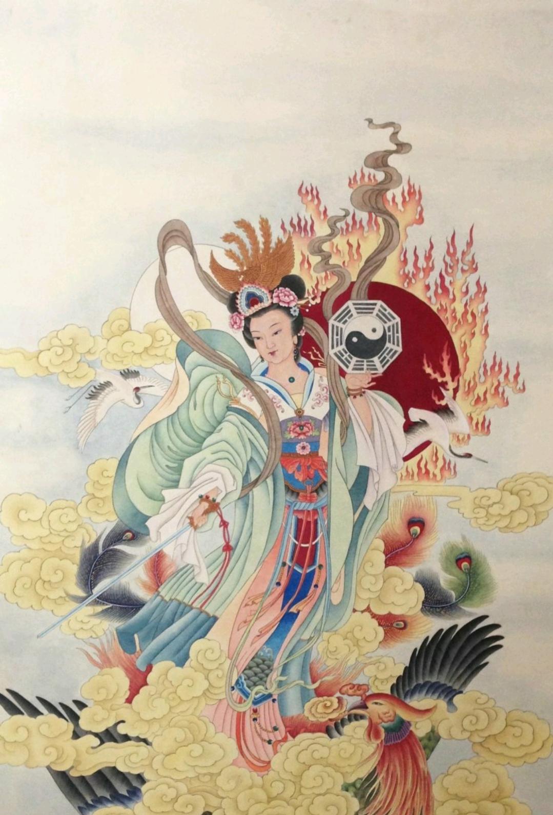白溝天德一品最新房?jī)r(jià)信息速遞