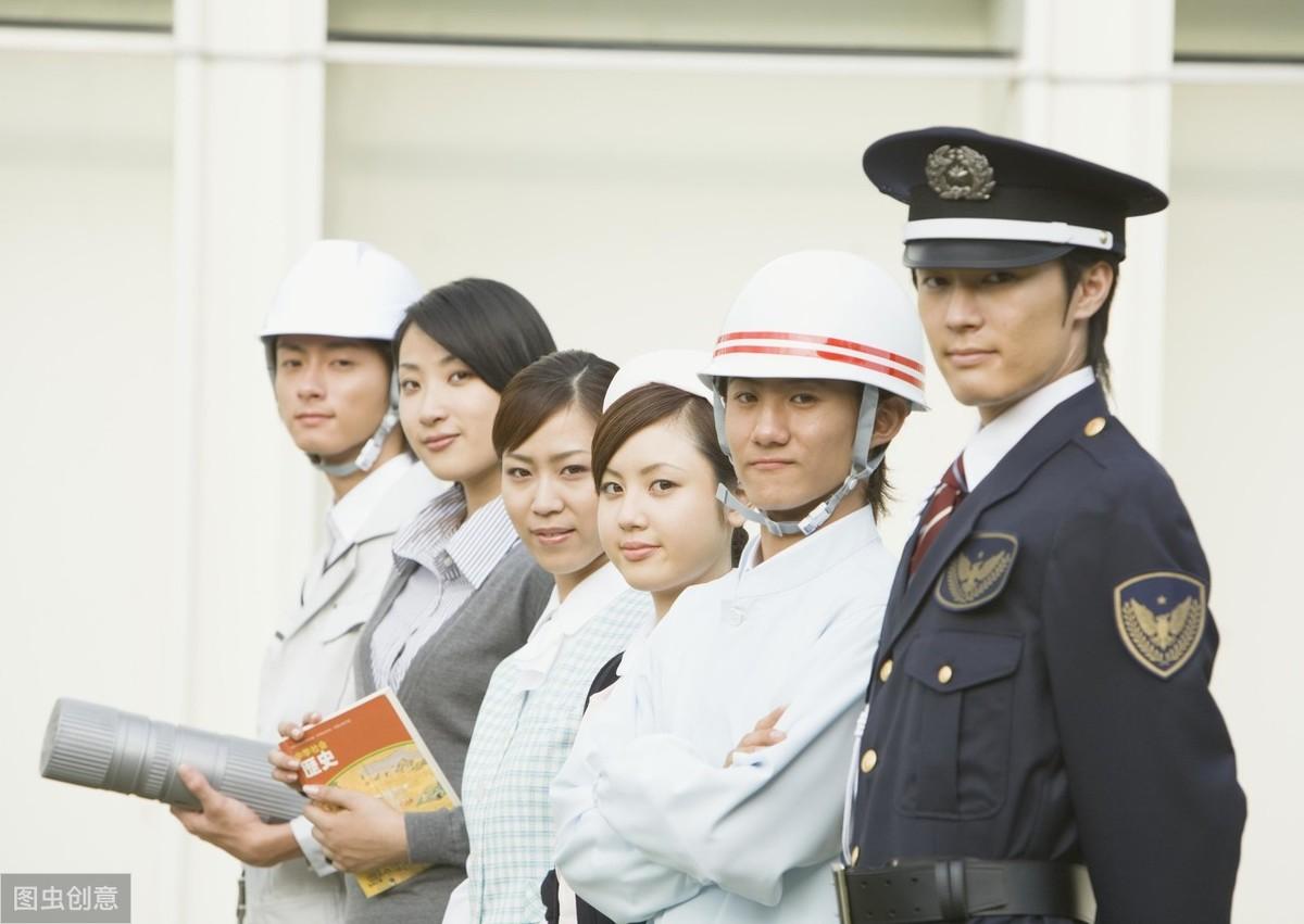 都市保安羅軍最新章節(jié)免費閱讀，詳細步驟指南與精彩內容展望