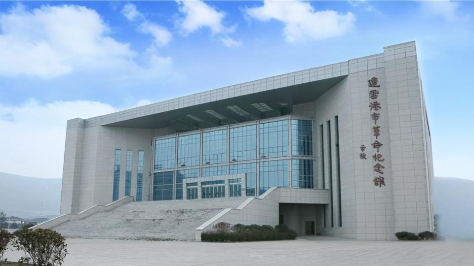 江蘇省最新5A景區(qū)名單，科技與自然的完美融合