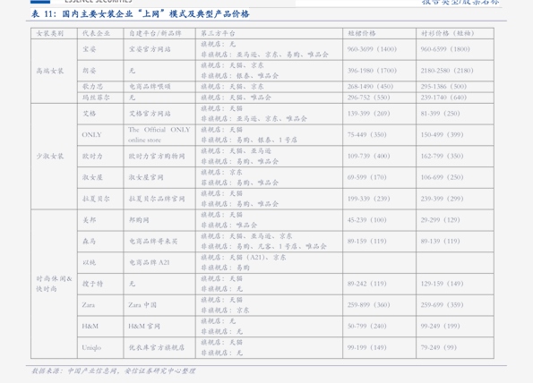 科技重塑生活，最新75PE管價(jià)格表，品質(zhì)之選觸手可及