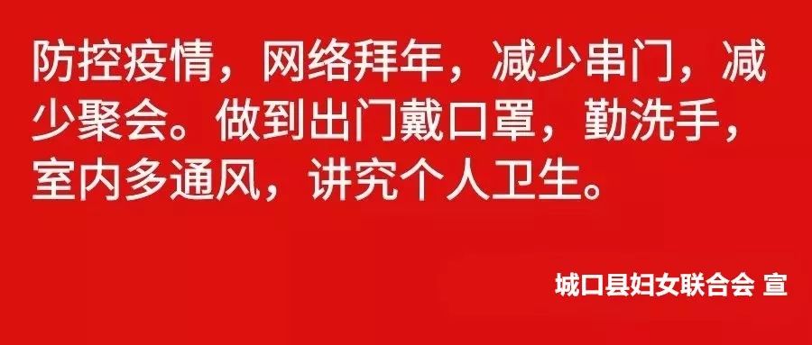 大佛山招聘網(wǎng)最新招聘信息，小巷深處的職業(yè)機(jī)遇
