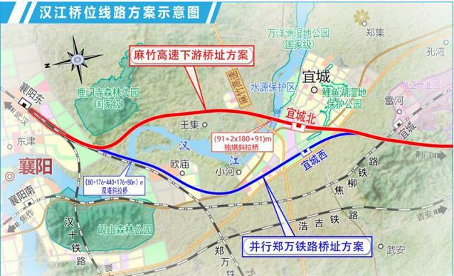 進(jìn)展與影響分析