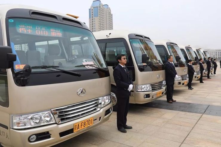 灣里有軌電車最新動(dòng)態(tài)，全面指南與步驟詳解