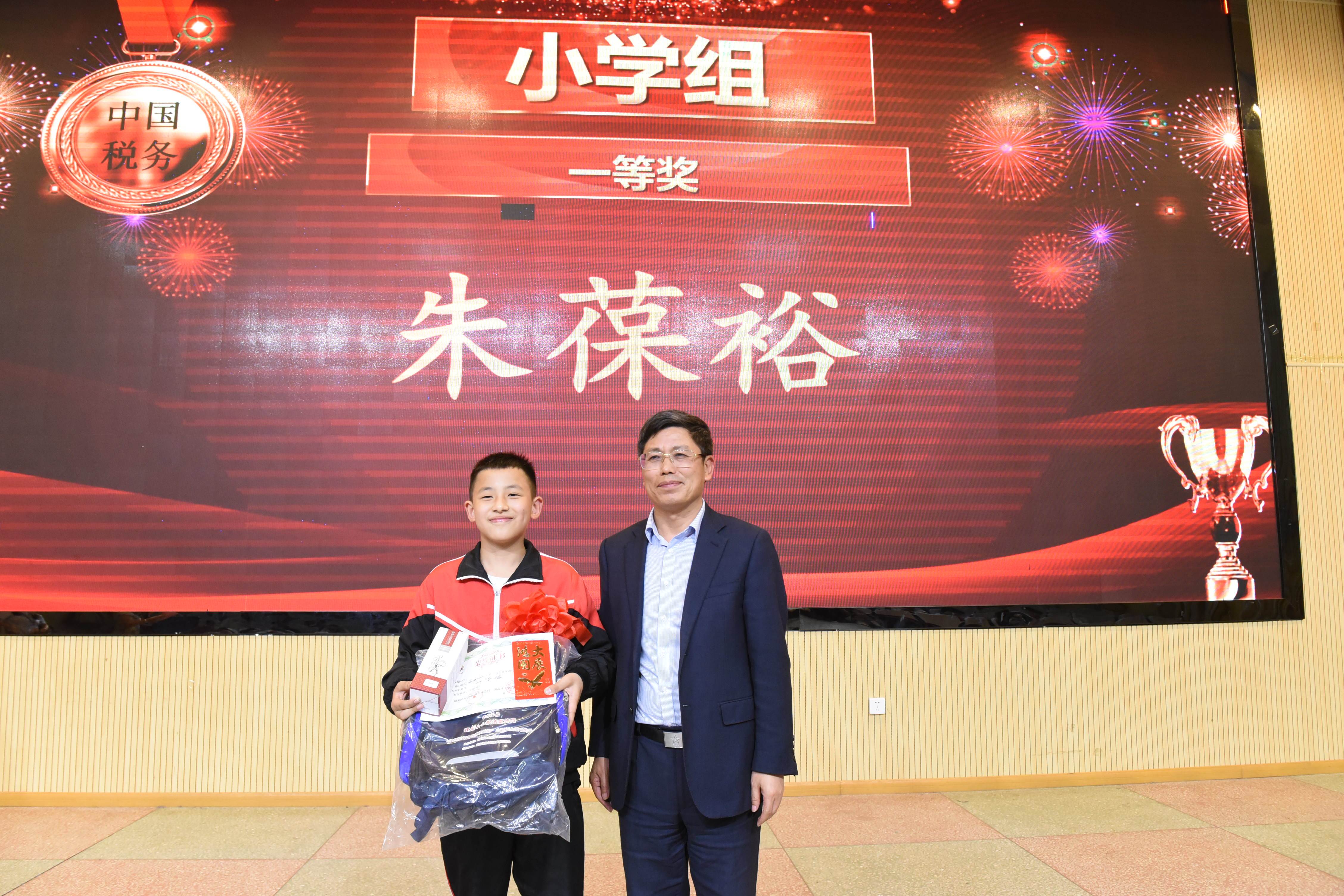 湘潭縣撤縣設市最新動態(tài)，歷史背景、重大事件與地位影響揭秘