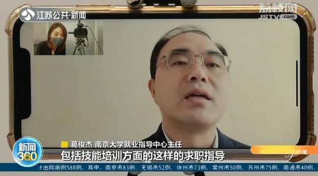 上海智聯(lián)招聘網最新招聘信息，求職全流程指南